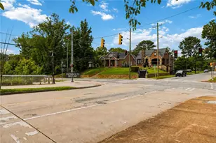 1191 Ewing Pl SW, Atlanta, GA 30310 - Photo 28