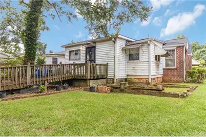 1191 Ewing Place SW, Atlanta, GA 30310 - Photo 24