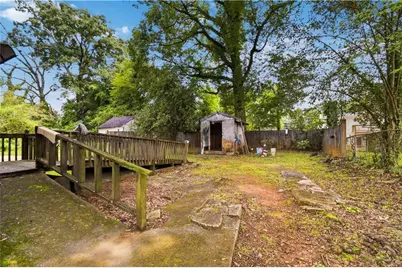 1191 Ewing Place SW, Atlanta, GA 30310 - Photo 26