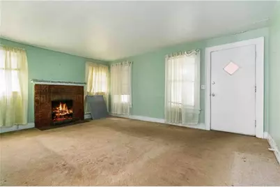 1191 Ewing Place SW, Atlanta, GA 30310 - Photo 6