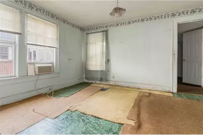 1191 Ewing Place SW, Atlanta, GA 30310 - Photo 12