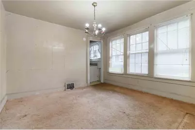 1191 Ewing Place SW, Atlanta, GA 30310 - Photo 14