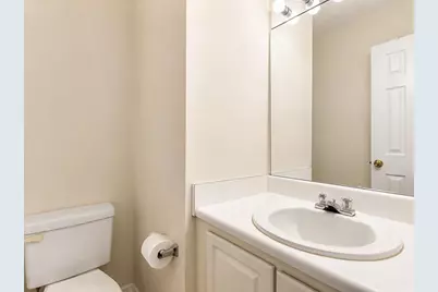 3080 Autumn Woods Court, Douglasville, GA 30135 - Photo 20