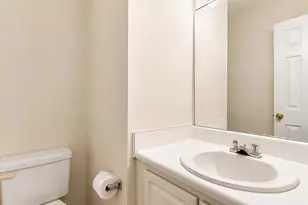 3080 Autumn Woods Ct, Douglasville, GA 30135 - Photo 20