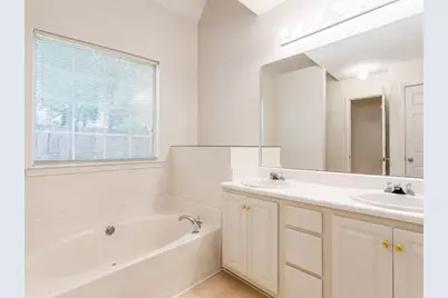 3080 Autumn Woods Court, Douglasville, GA 30135 - Photo 2