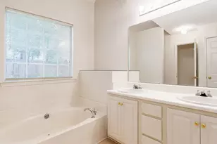 3080 Autumn Woods Ct, Douglasville, GA 30135 - Photo 2