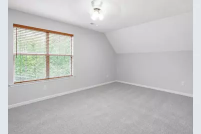 3080 Autumn Woods Court, Douglasville, GA 30135 - Photo 10