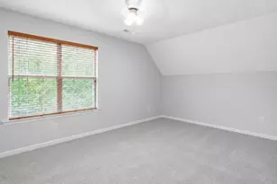 3080 Autumn Woods Ct, Douglasville, GA 30135 - Photo 10