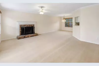 3080 Autumn Woods Court, Douglasville, GA 30135 - Photo 12