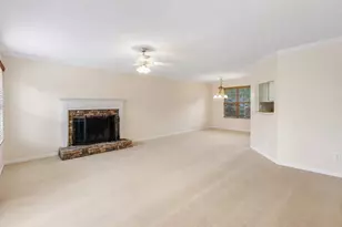 3080 Autumn Woods Ct, Douglasville, GA 30135 - Photo 12