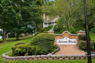 3080 Autumn Woods Ct, Douglasville, GA 30135 - Photo 1
