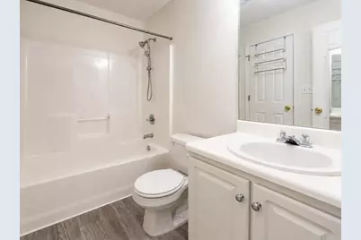 3080 Autumn Woods Court, Douglasville, GA 30135 - Photo 8