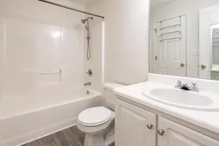 3080 Autumn Woods Ct, Douglasville, GA 30135 - Photo 8
