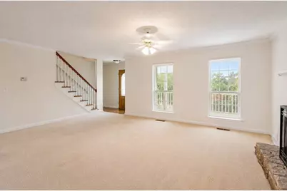 3080 Autumn Woods Court, Douglasville, GA 30135 - Photo 14