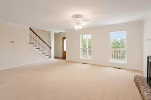 3080 Autumn Woods Ct, Douglasville, GA 30135 - Photo 14