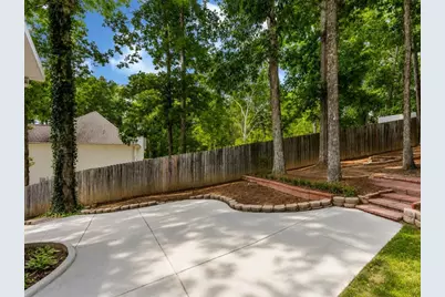 3080 Autumn Woods Court, Douglasville, GA 30135 - Photo 6