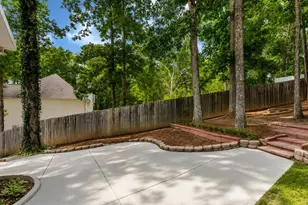 3080 Autumn Woods Ct, Douglasville, GA 30135 - Photo 6