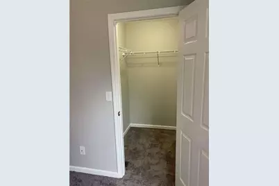 2752 Valley Green Drive, Gainesville, GA 30504 - Photo 18
