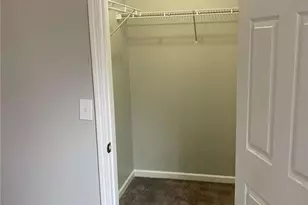 2752 Valley Green Dr, Gainesville, GA 30504 - Photo 18