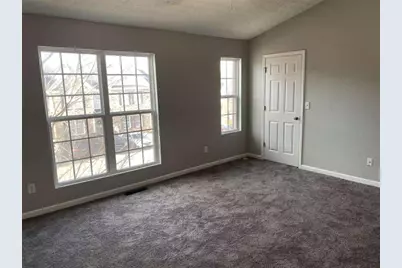 2752 Valley Green Drive, Gainesville, GA 30504 - Photo 12