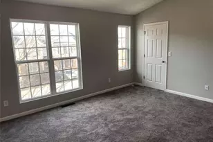 2752 Valley Green Dr, Gainesville, GA 30504 - Photo 12