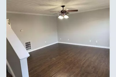 2752 Valley Green Drive, Gainesville, GA 30504 - Photo 8