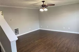 2752 Valley Green Dr, Gainesville, GA 30504 - Photo 8