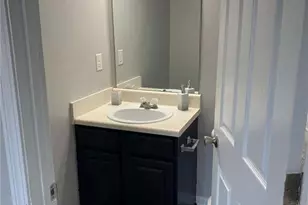 2752 Valley Green Dr, Gainesville, GA 30504 - Photo 14