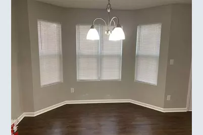 2752 Valley Green Drive, Gainesville, GA 30504 - Photo 4