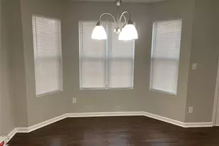 2752 Valley Green Dr, Gainesville, GA 30504 - Photo 4