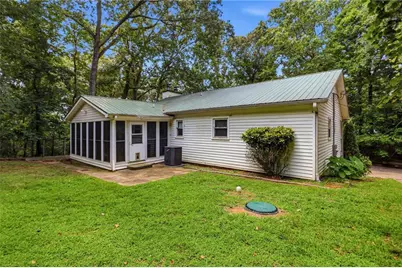 2333 Donnie Lee Drive, Gainesville, GA 30506 - Photo 30