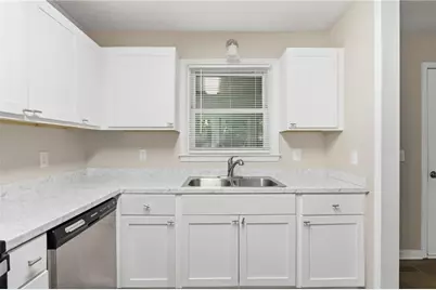 2333 Donnie Lee Drive, Gainesville, GA 30506 - Photo 14