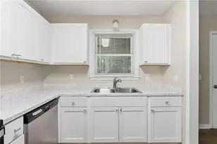 2333 Donnie Lee Dr, Gainesville, GA 30506 - Photo 14