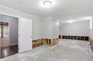 2333 Donnie Lee Dr, Gainesville, GA 30506 - Photo 22