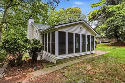 2333 Donnie Lee Drive, Gainesville, GA 30506 - Photo 32
