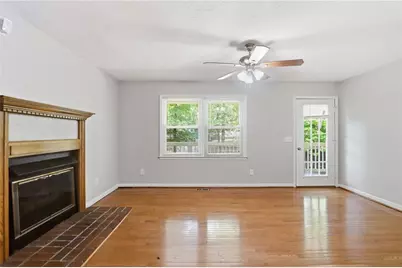 2333 Donnie Lee Drive, Gainesville, GA 30506 - Photo 10