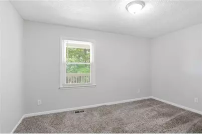 2333 Donnie Lee Drive, Gainesville, GA 30506 - Photo 20