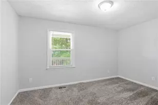2333 Donnie Lee Dr, Gainesville, GA 30506 - Photo 20