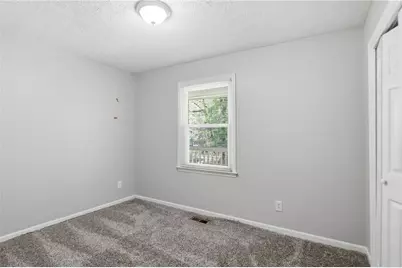 2333 Donnie Lee Drive, Gainesville, GA 30506 - Photo 18