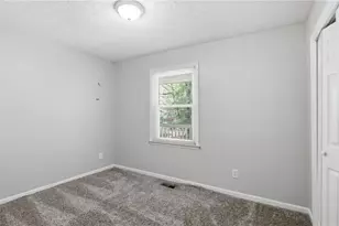2333 Donnie Lee Dr, Gainesville, GA 30506 - Photo 18
