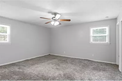 2333 Donnie Lee Drive, Gainesville, GA 30506 - Photo 16