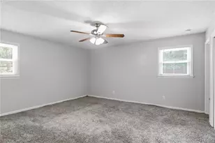 2333 Donnie Lee Dr, Gainesville, GA 30506 - Photo 16