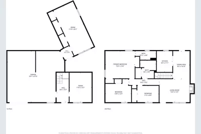 2333 Donnie Lee Drive, Gainesville, GA 30506 - Photo 34