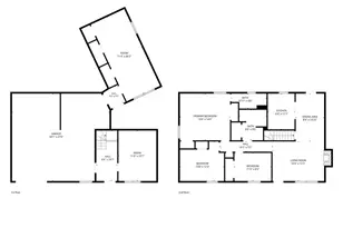 2333 Donnie Lee Dr, Gainesville, GA 30506 - Photo 34
