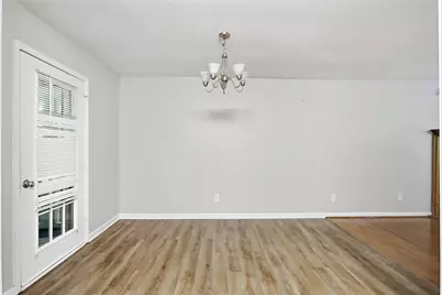 2333 Donnie Lee Drive, Gainesville, GA 30506 - Photo 12