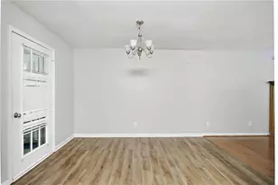 2333 Donnie Lee Dr, Gainesville, GA 30506 - Photo 12
