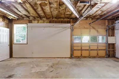 2333 Donnie Lee Drive, Gainesville, GA 30506 - Photo 28