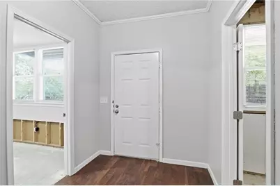 2333 Donnie Lee Drive, Gainesville, GA 30506 - Photo 8