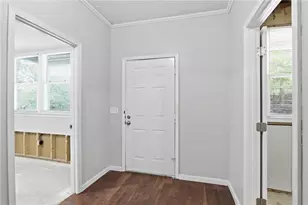 2333 Donnie Lee Dr, Gainesville, GA 30506 - Photo 8