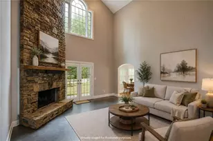3426 Clarks Bridge Rd, Gainesville, GA 30506 - Photo 6